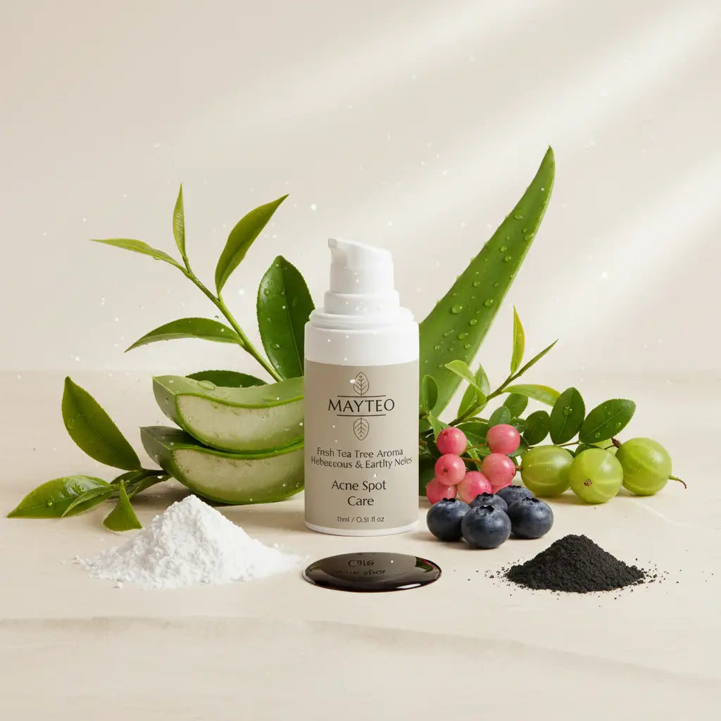 Acne Spot Care 15ml