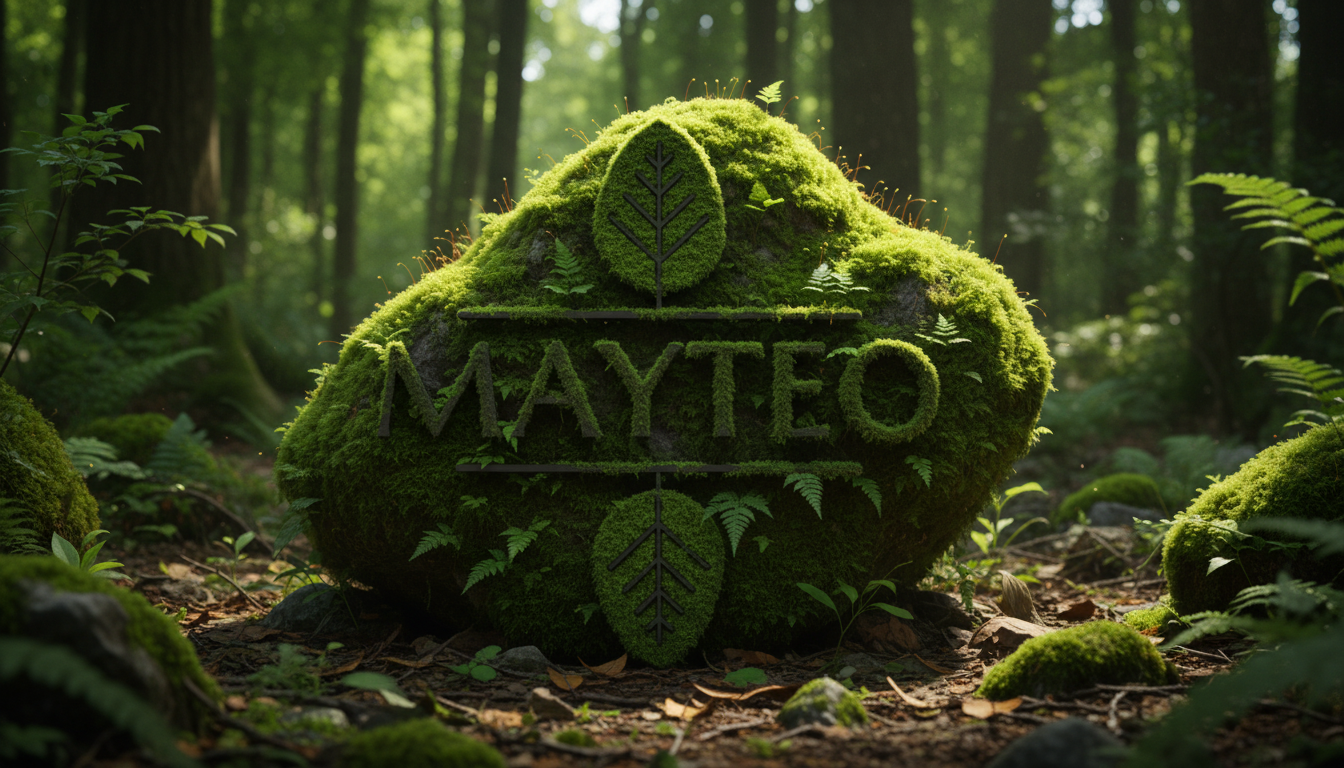 Mayteo