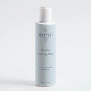 Micellar Cleansing Water 200ml