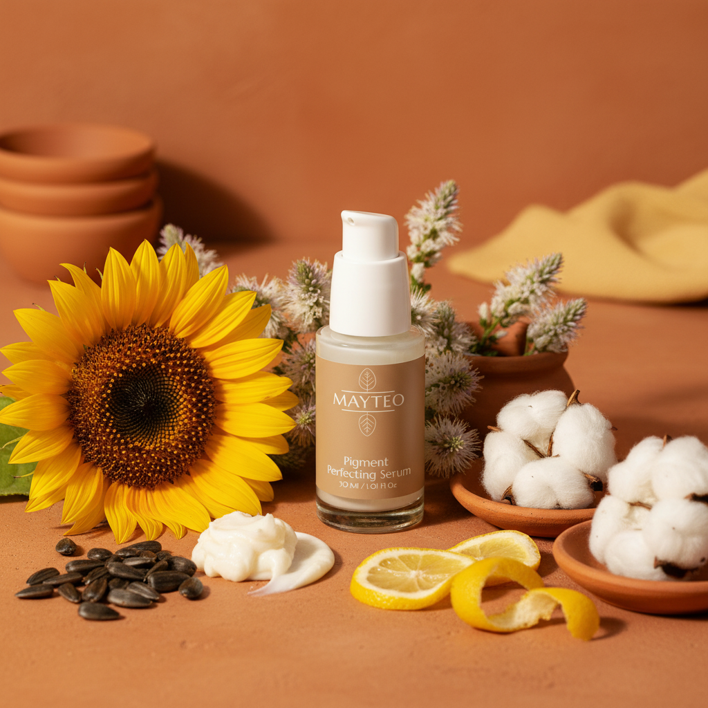 Pigment Perfecting Serum 30ml