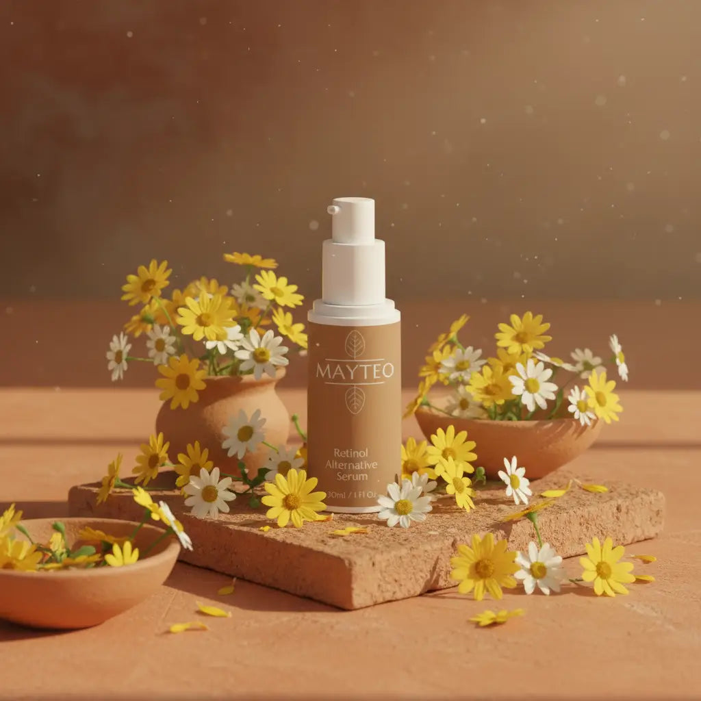 Retinol Alternative Serum 30ml