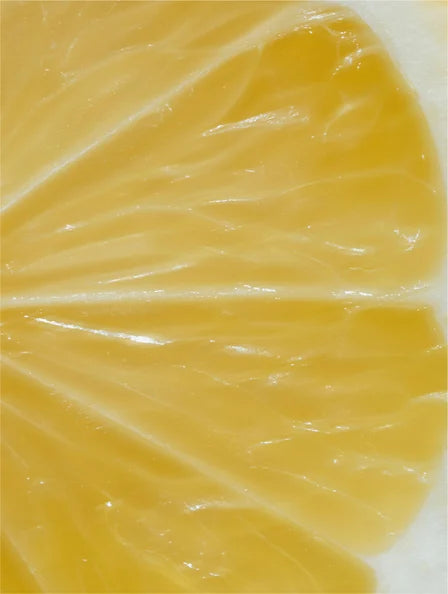 Mayteo
