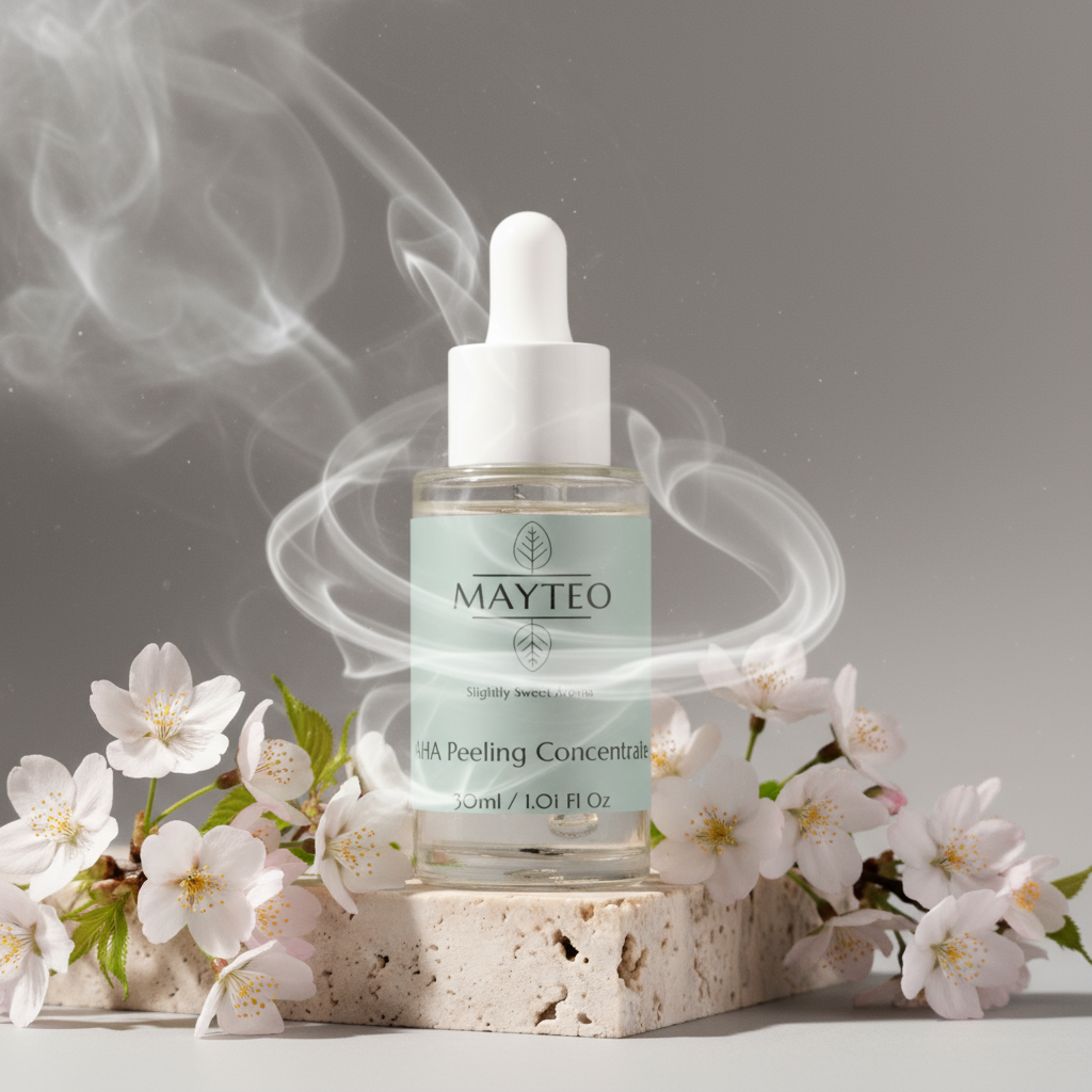 AHA Peeling Concentrate 30 ml / 1.01 fl oz