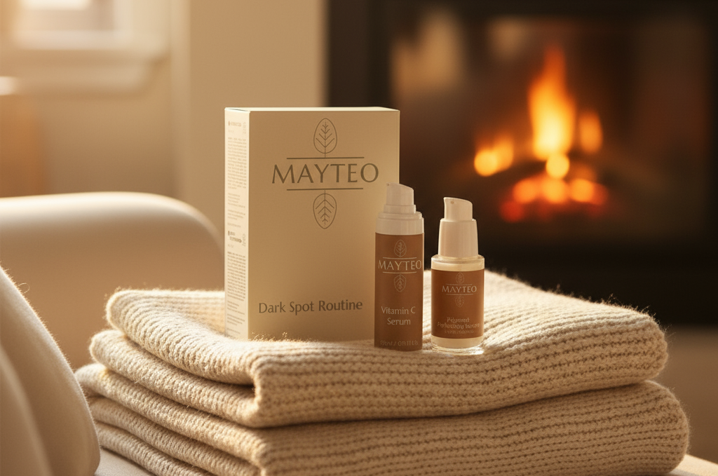 Mayteo