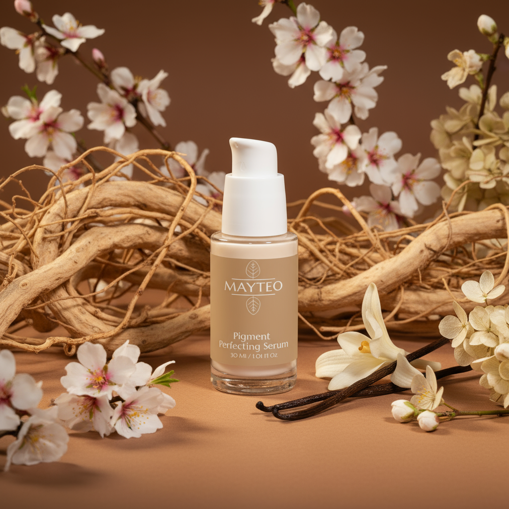 Pigment Perfecting Serum 30ml / 1.01 fl oz