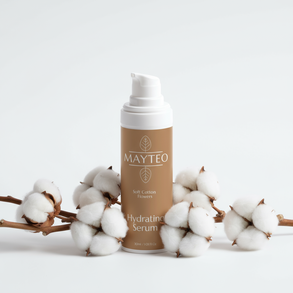 Hydrating Serum 50ml / 1.69 fl.oz.