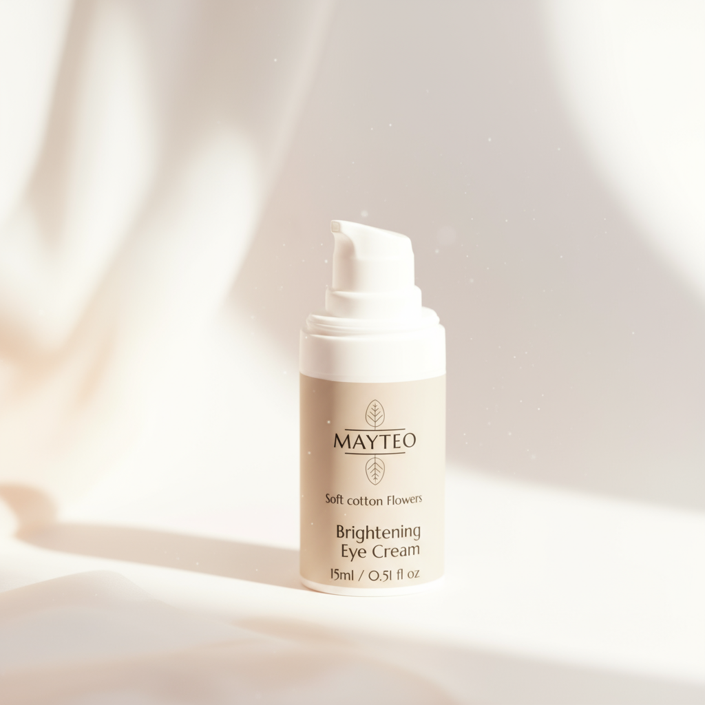 Brightening Eye Cream 15 ml / 0.51 fl oz