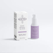 Retinol Alternative Eye Serum 15ml