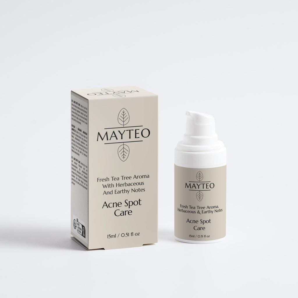 Acne Spot Care 15 ml / 0.51 fl oz