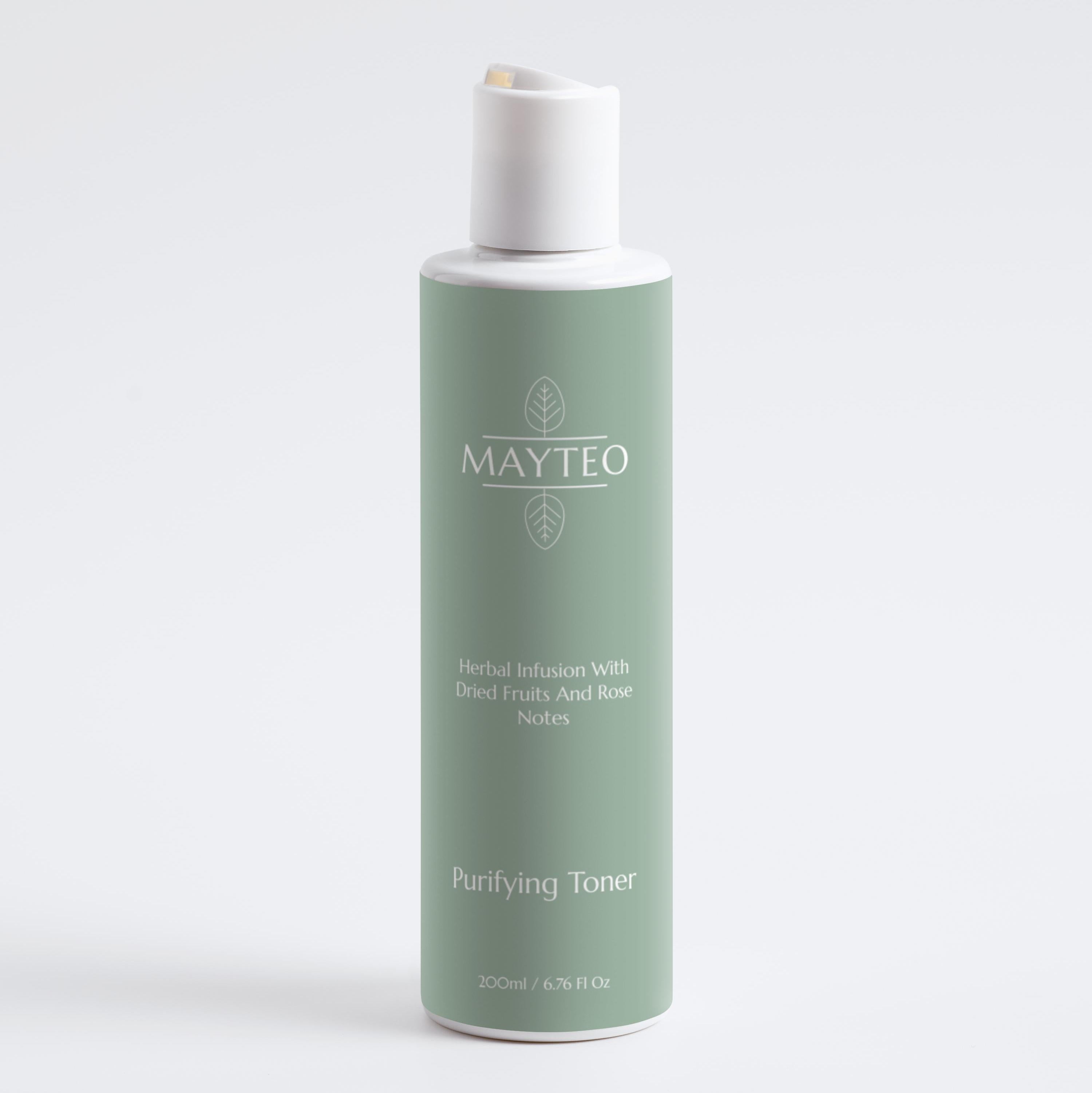 Purifying Toner 200 ml / 6.76 fl oz